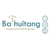 Baihuitang Clinic
