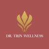 Dr. Trin Wellness