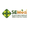 SEMed Living Care Hospital