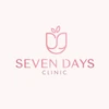 Seven Days Clinic เซเว่นเดย์ คลินิก