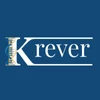 Krever Clinic