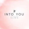 Into You Clinic อินทูยู คลินิกเวชกรรม