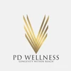 PD Wellness Clinic