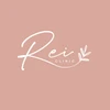 Rei Clinic
