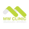 MW Wellness
