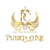 Patricia Clinic