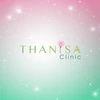 ธานิศาคลินิก