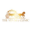 The Venisia Clinic