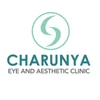 หมอชรัญญาคลินิก พิษณุโลก Charunya Eye and Aesthetic Clinic
