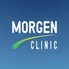 Morgen Clinic (มอเก้นคลินิก)