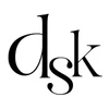 DSK Clinic