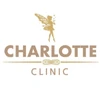 Charlotte Clinic