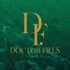 Doctor Fills Clinic