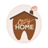Cozyhome Dental Clinic