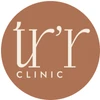 Tr’r Clinic