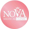 Nova Medical Clinic