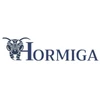 Hormiga