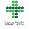 โรงพยาบาลอินทรารัตน์ รามอินทรา กม. 9