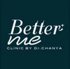 Better Me Clinic by Dr. Chanya