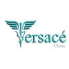 Versac’e Clinic