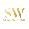 Sowon Clinic