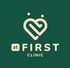atFirst Clinic