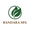 BANDARA SPA