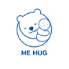 ME HUG - ศูนย์บริการด้านสุขภาพจิตและส่งเสริมพัฒนาการทุกช่วงวัย