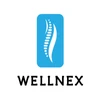 Wellnex Clinic