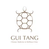 Gui Tang Wellness