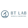 BTLAB