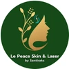 Le Peace Skin & Laser by Santiraks