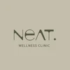 Neat Wellness Clinic
