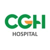 โรงพยาบาลซีจีเอช พหลโยธิน