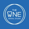 The One Dental Studio