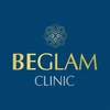 Beglam Clinic