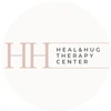 Heal and Hug Therapy Center