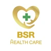 BSR Healthcare