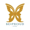 Beproud Clinic