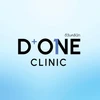D+ONE Clinic (ดีวันคลินิก)