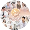 Timeless Laser Clinic