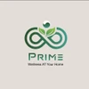 Prime Wellness at your Home