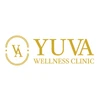 Yuva Wellness Center