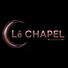 Le Chapel Wellness and Spa (เลอ ชาเปล เวลเนส แอนด์ สปา)