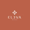 Eleva Clinic (เอลเลว่า คลินิก)