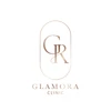 Glamora Clinic