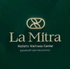 La Mitra HWC
