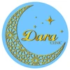 Dara Clinic ดาราคลินิกเวชกรรม