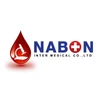Nabon Inter Medical Clinic