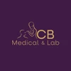 CB Medical and Lab Center